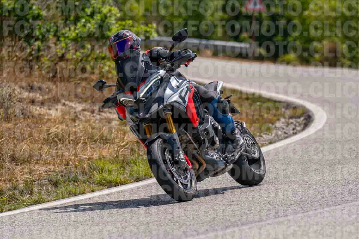 FotoMoto.Click  | La Tua Moto, la Nostra Foto fotomotoclick-bocca-serriola-27-07-2025-999-12-17