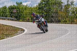 FotoMoto.Click  | La Tua Moto, la Nostra Foto fotomotoclick-bocca-serriola-27-07-2025-1036-12-26