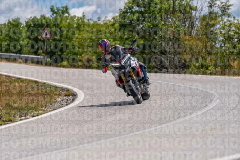 fotomotoclick-bocca-serriola-27-07-2025-1036-12-26