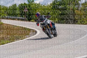 FotoMoto.Click  | La Tua Moto, la Nostra Foto fotomotoclick-bocca-serriola-27-07-2025-1037-12-26