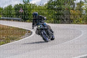 FotoMoto.Click  | La Tua Moto, la Nostra Foto fotomotoclick-bocca-serriola-27-07-2025-1039-12-26