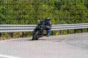 FotoMoto.Click  | La Tua Moto, la Nostra Foto fotomotoclick-bocca-serriola-27-07-2025-104-10-32