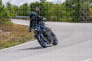 FotoMoto.Click  | La Tua Moto, la Nostra Foto fotomotoclick-bocca-serriola-27-07-2025-1040-12-26