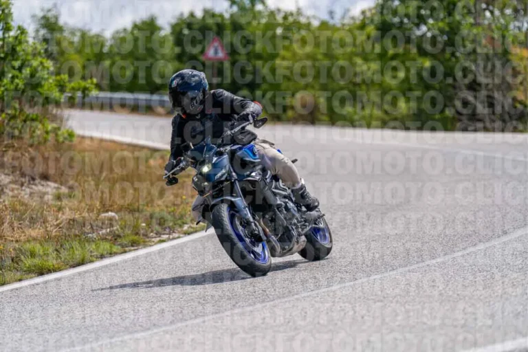 fotomotoclick-bocca-serriola-27-07-2025-1040-12-26