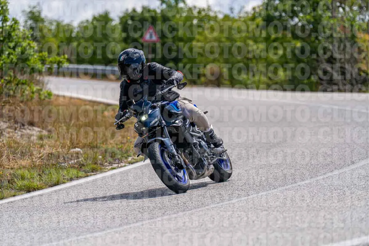 FotoMoto.Click  | La Tua Moto, la Nostra Foto fotomotoclick-bocca-serriola-27-07-2025-138-10-32