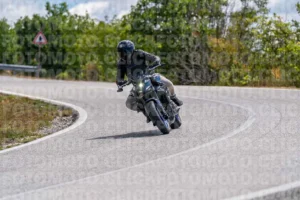 FotoMoto.Click  | La Tua Moto, la Nostra Foto fotomotoclick-bocca-serriola-27-07-2025-1041-12-26