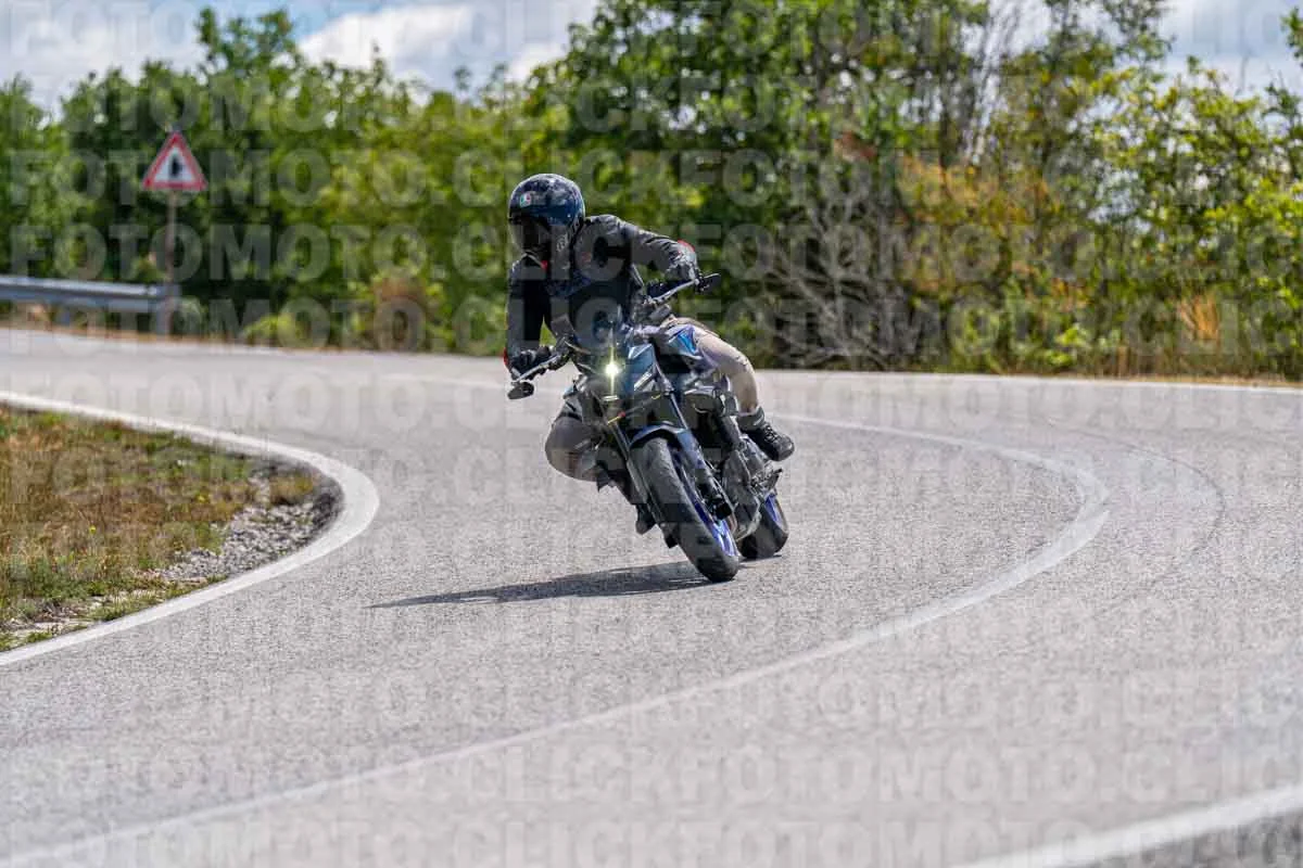 FotoMoto.Click  | La Tua Moto, la Nostra Foto fotomotoclick-bocca-serriola-27-07-2025-138-10-32