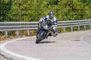 FotoMoto.Click  | La Tua Moto, la Nostra Foto fotomotoclick-bocca-serriola-27-07-2025-1042-12-27