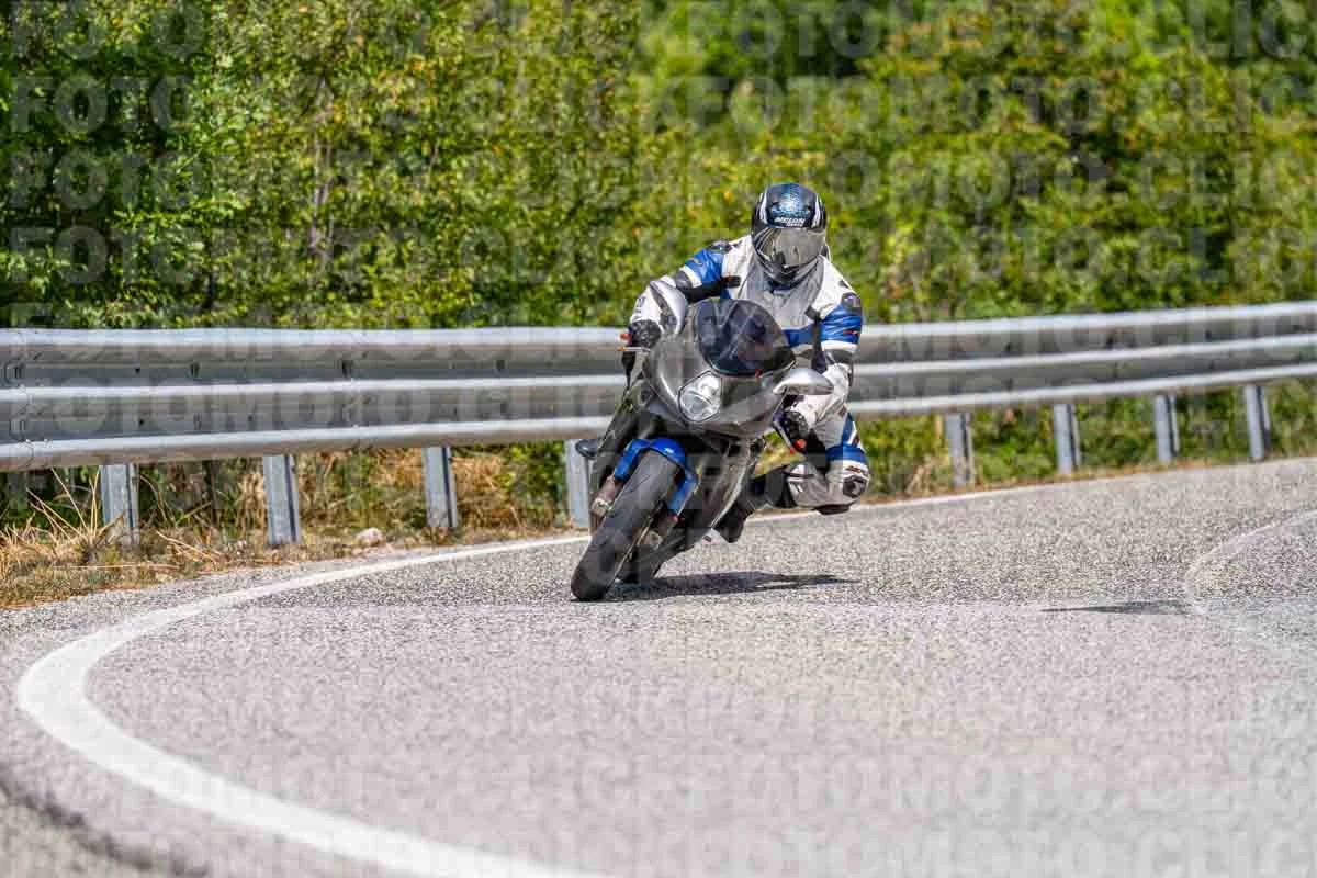 FotoMoto.Click  | La Tua Moto, la Nostra Foto fotomotoclick-bocca-serriola-27-07-2025-138-10-32