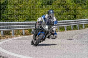 FotoMoto.Click  | La Tua Moto, la Nostra Foto fotomotoclick-bocca-serriola-27-07-2025-1044-12-27