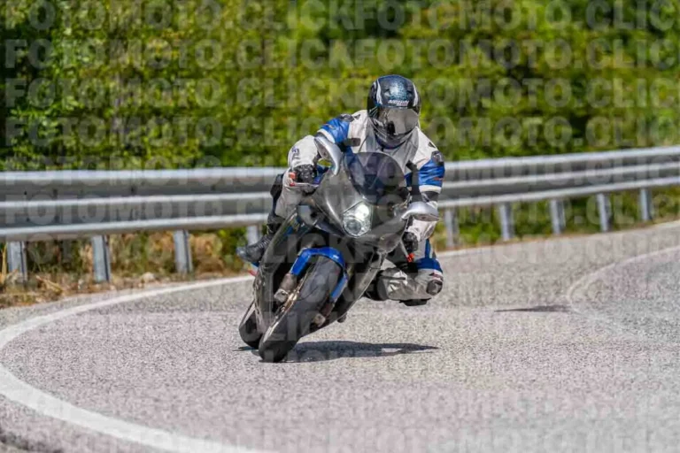 fotomotoclick-bocca-serriola-27-07-2025-1044-12-27