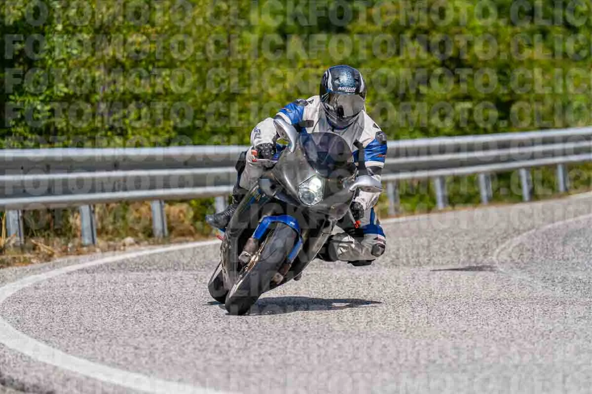 FotoMoto.Click  | La Tua Moto, la Nostra Foto fotomotoclick-bocca-serriola-27-07-2025-318-10-47