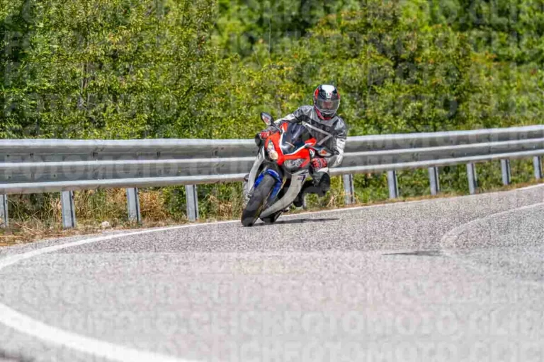 fotomotoclick-bocca-serriola-27-07-2025-1045-12-27