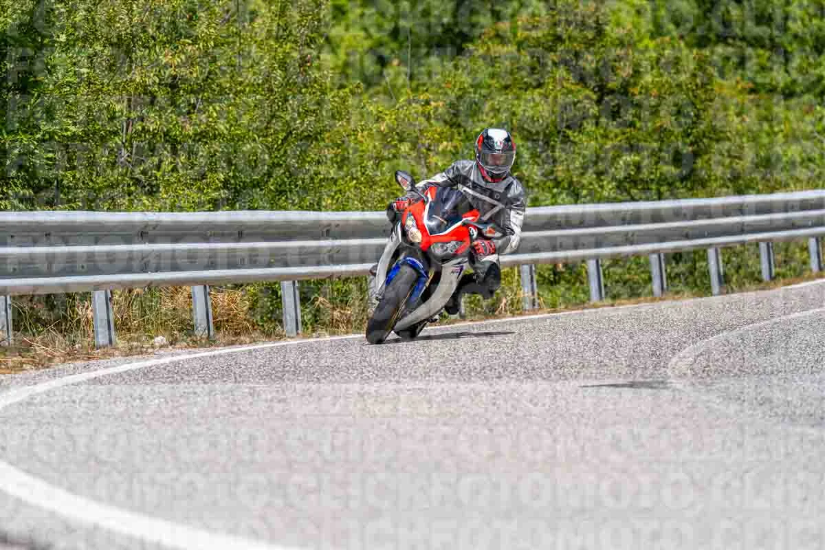 FotoMoto.Click  | La Tua Moto, la Nostra Foto fotomotoclick-bocca-serriola-27-07-2025-138-10-32