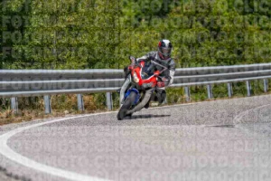 FotoMoto.Click  | La Tua Moto, la Nostra Foto fotomotoclick-bocca-serriola-27-07-2025-1046-12-27