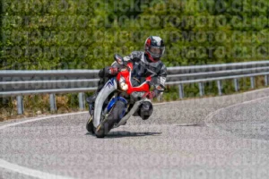 FotoMoto.Click  | La Tua Moto, la Nostra Foto fotomotoclick-bocca-serriola-27-07-2025-1047-12-27