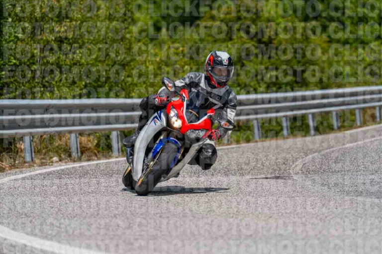 fotomotoclick-bocca-serriola-27-07-2025-1047-12-27