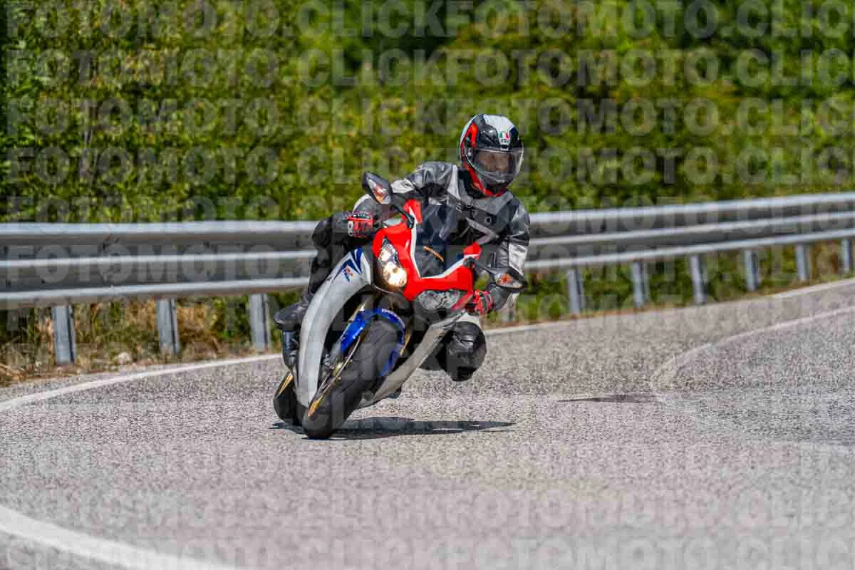 FotoMoto.Click  | La Tua Moto, la Nostra Foto fotomotoclick-bocca-serriola-27-07-2025-138-10-32