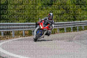 FotoMoto.Click  | La Tua Moto, la Nostra Foto fotomotoclick-bocca-serriola-27-07-2025-1048-12-27