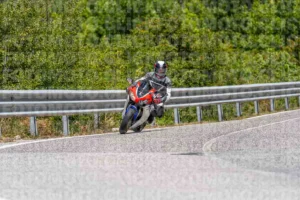 FotoMoto.Click  | La Tua Moto, la Nostra Foto fotomotoclick-bocca-serriola-27-07-2025-1049-12-27