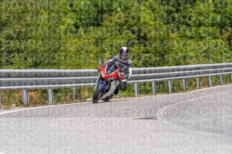 fotomotoclick-bocca-serriola-27-07-2025-1049-12-27