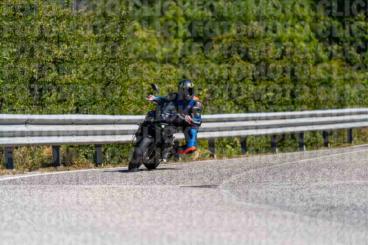FotoMoto.Click  | La Tua Moto, la Nostra Foto fotomotoclick-bocca-serriola-27-07-2025-1158-12-39