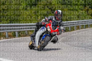 FotoMoto.Click  | La Tua Moto, la Nostra Foto fotomotoclick-bocca-serriola-27-07-2025-1050-12-27