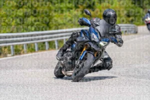 FotoMoto.Click  | La Tua Moto, la Nostra Foto fotomotoclick-bocca-serriola-27-07-2025-1051-12-27