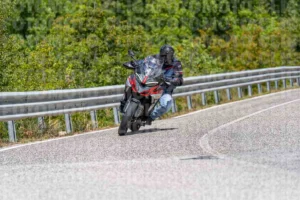 FotoMoto.Click  | La Tua Moto, la Nostra Foto fotomotoclick-bocca-serriola-27-07-2025-1052-12-27