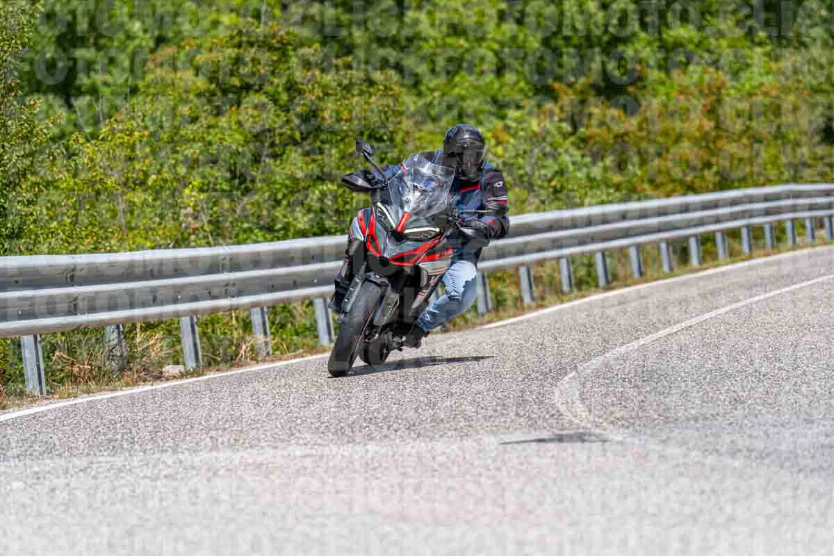 FotoMoto.Click  | La Tua Moto, la Nostra Foto fotomotoclick-bocca-serriola-27-07-2025-138-10-32