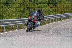 FotoMoto.Click  | La Tua Moto, la Nostra Foto fotomotoclick-bocca-serriola-27-07-2025-1053-12-27