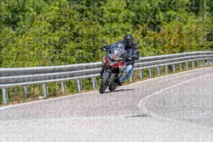 FotoMoto.Click  | La Tua Moto, la Nostra Foto fotomotoclick-bocca-serriola-27-07-2025-1054-12-27