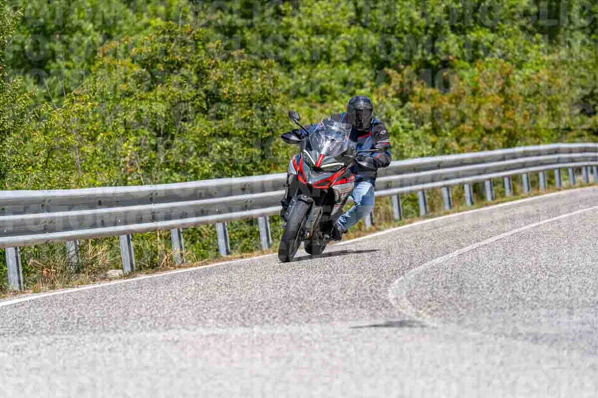 FotoMoto.Click  | La Tua Moto, la Nostra Foto fotomotoclick-bocca-serriola-27-07-2025-138-10-32