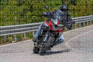 FotoMoto.Click  | La Tua Moto, la Nostra Foto fotomotoclick-bocca-serriola-27-07-2025-1055-12-27