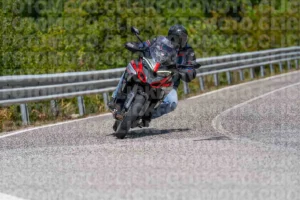 FotoMoto.Click  | La Tua Moto, la Nostra Foto fotomotoclick-bocca-serriola-27-07-2025-1056-12-27