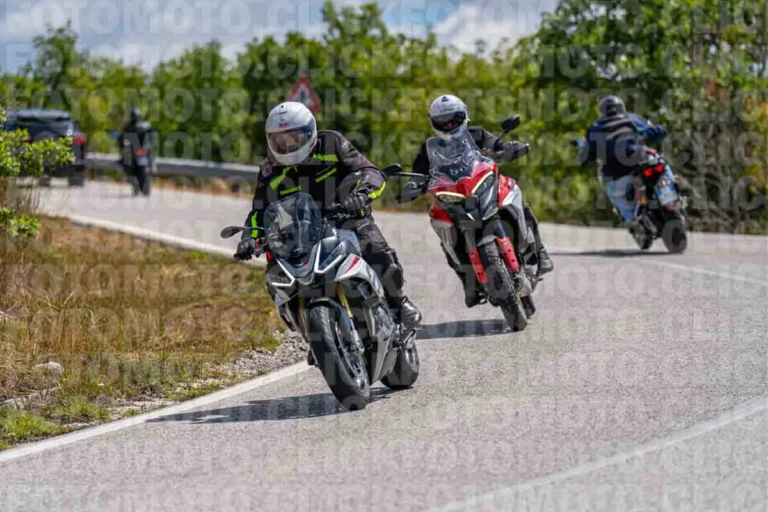 fotomotoclick-bocca-serriola-27-07-2025-1057-12-27