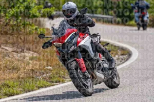 FotoMoto.Click  | La Tua Moto, la Nostra Foto fotomotoclick-bocca-serriola-27-07-2025-1058-12-27