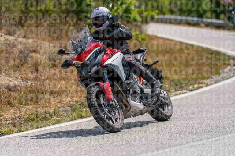fotomotoclick-bocca-serriola-27-07-2025-1059-12-27