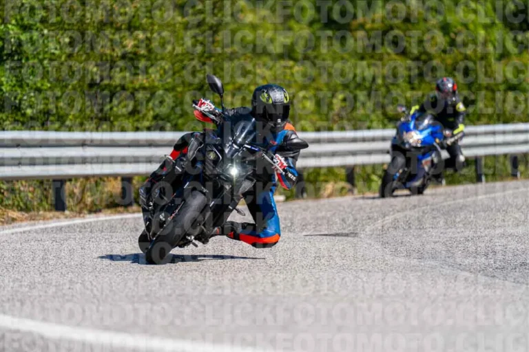 fotomotoclick-bocca-serriola-27-07-2025-106-10-32
