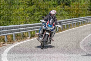 FotoMoto.Click  | La Tua Moto, la Nostra Foto fotomotoclick-bocca-serriola-27-07-2025-1060-12-27