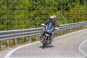 FotoMoto.Click  | La Tua Moto, la Nostra Foto fotomotoclick-bocca-serriola-27-07-2025-1061-12-27