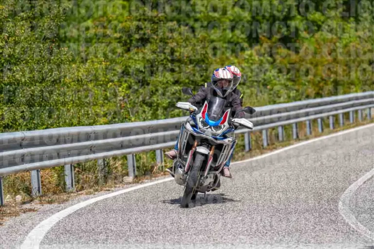 fotomotoclick-bocca-serriola-27-07-2025-1061-12-27