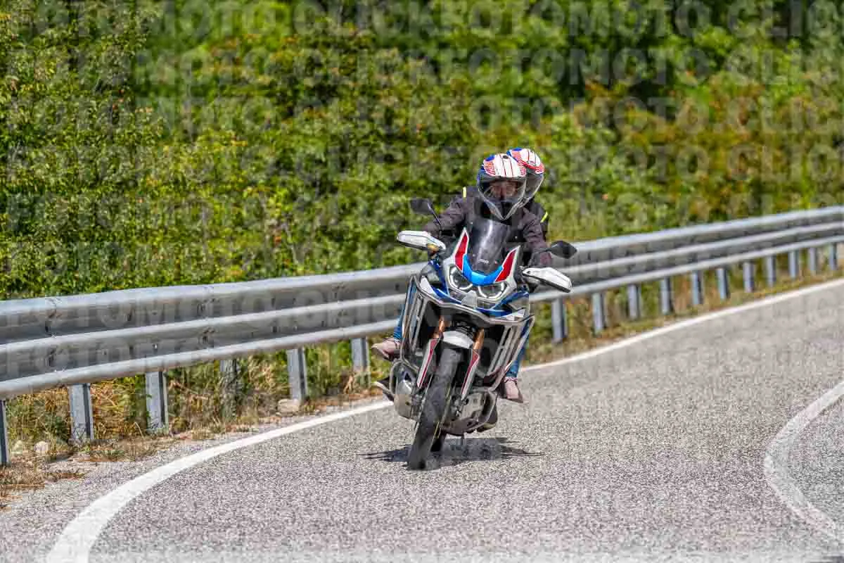 FotoMoto.Click  | La Tua Moto, la Nostra Foto fotomotoclick-bocca-serriola-27-07-2025-138-10-32