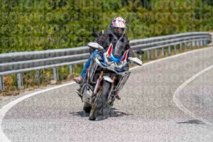 FotoMoto.Click  | La Tua Moto, la Nostra Foto fotomotoclick-bocca-serriola-27-07-2025-1062-12-27