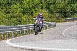 FotoMoto.Click  | La Tua Moto, la Nostra Foto fotomotoclick-bocca-serriola-27-07-2025-1063-12-28