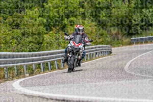 FotoMoto.Click  | La Tua Moto, la Nostra Foto fotomotoclick-bocca-serriola-27-07-2025-1064-12-28