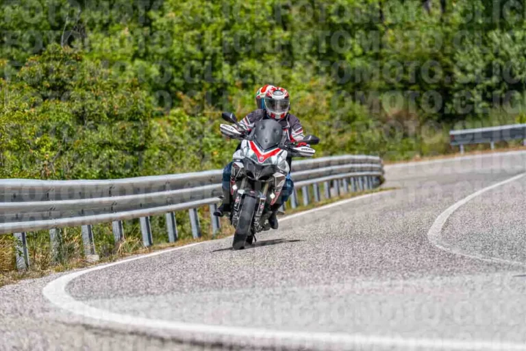 fotomotoclick-bocca-serriola-27-07-2025-1064-12-28