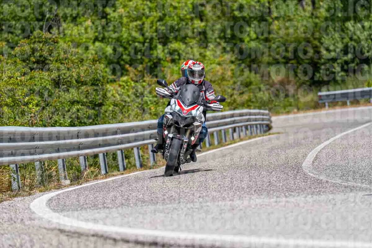 FotoMoto.Click  | La Tua Moto, la Nostra Foto fotomotoclick-bocca-serriola-27-07-2025-138-10-32