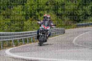 FotoMoto.Click  | La Tua Moto, la Nostra Foto fotomotoclick-bocca-serriola-27-07-2025-1066-12-28