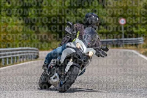 FotoMoto.Click  | La Tua Moto, la Nostra Foto fotomotoclick-bocca-serriola-27-07-2025-1067-12-28